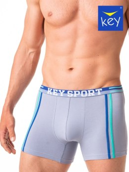 SZORTY KEY MXH-241 A24