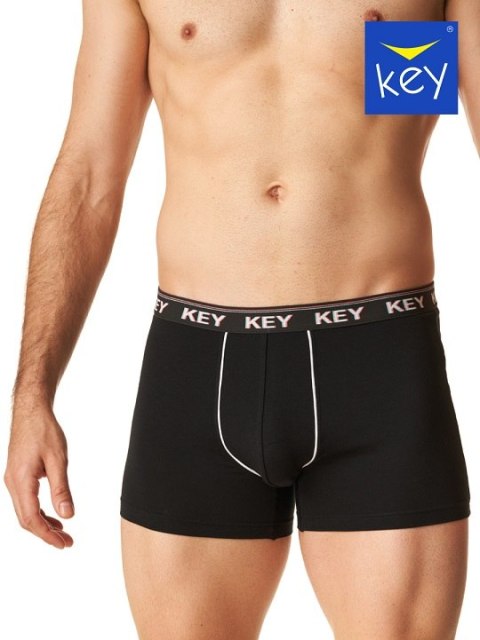 SZORTY KEY MXH-248 B24