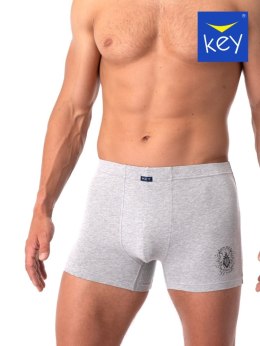 SZORTY KEY MXH-254 A25