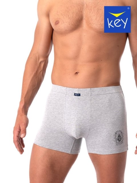 SZORTY KEY MXH-254 A25