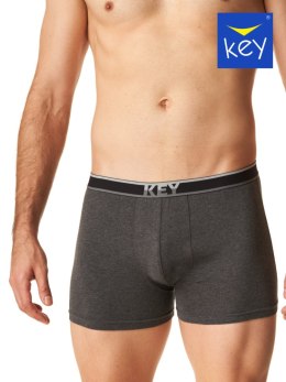 SZORTY KEY MXH-261 B24