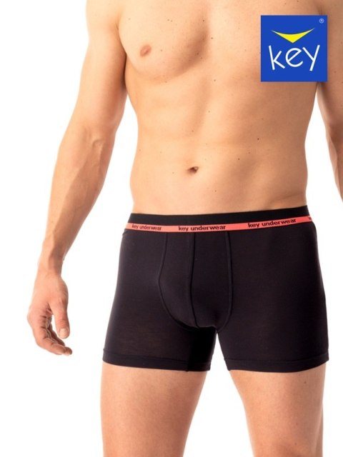 SZORTY KEY MXH-287 B25 CZ