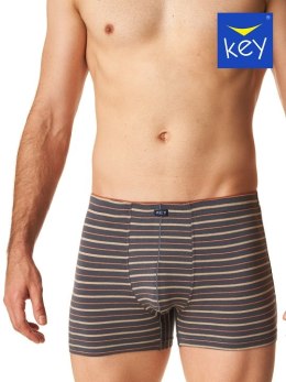 SZORTY KEY MXH-303 B24