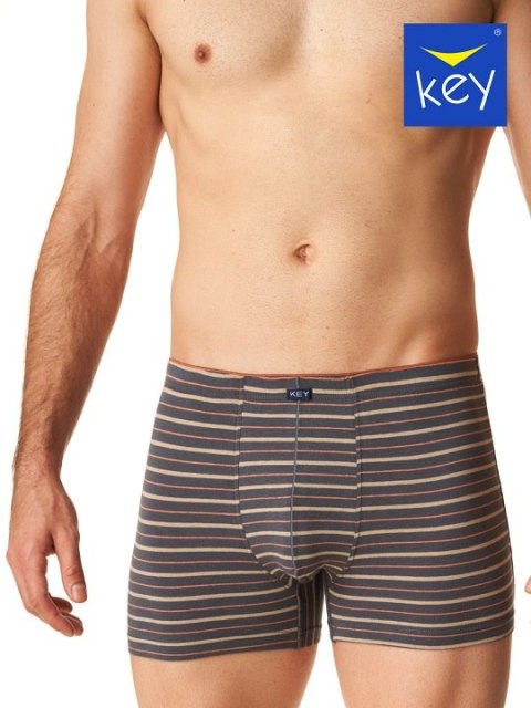 SZORTY KEY MXH-303 B24