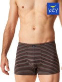 SZORTY KEY MXH-303 B24