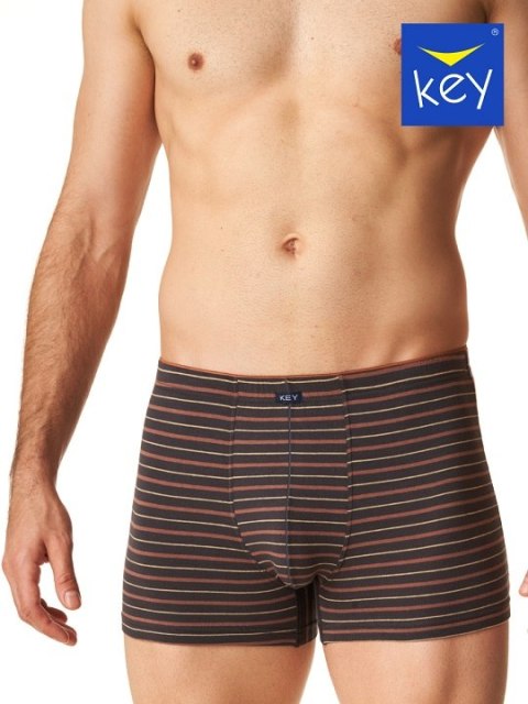 SZORTY KEY MXH-303 B24