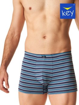 SZORTY KEY MXH-305 B24