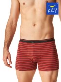 SZORTY KEY MXH-321 B24