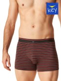 SZORTY KEY MXH-321 B24