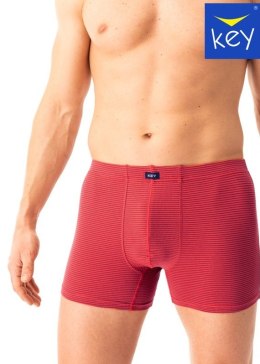 SZORTY KEY MXH-328 B25 CE