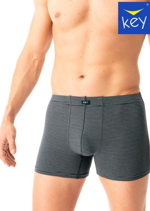 SZORTY KEY MXH-328 B25 SZ