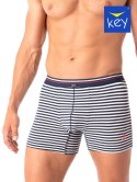 SZORTY KEY MXH-338 A25