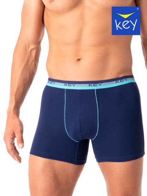 SZORTY KEY MXH-340 A25