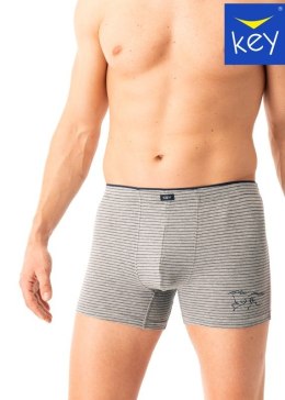 SZORTY KEY MXH-354 B25 SZ