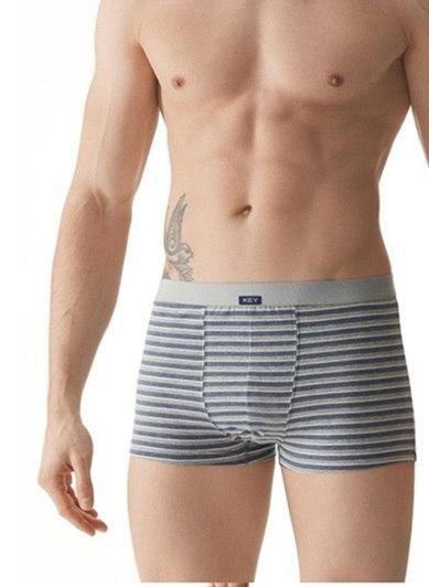 SZORTY KEY MXH-362 B24