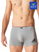 SZORTY KEY MXH-400 B24
