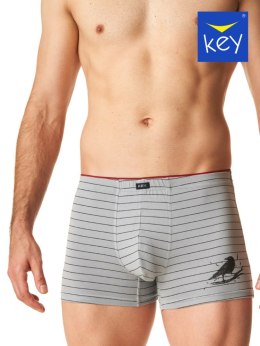 SZORTY KEY MXH-400 B24