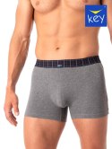 SZORTY KEY MXH-407 A25