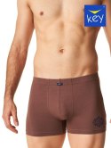 SZORTY KEY MXH-613 B24