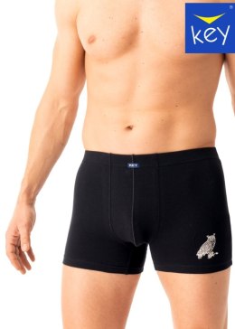 SZORTY KEY MXH-703 B25 CZ