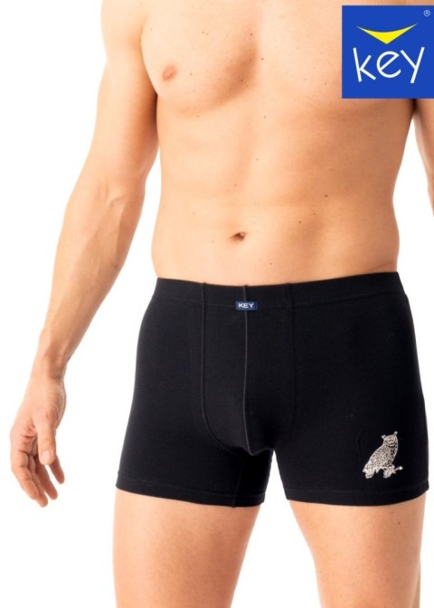 SZORTY KEY MXH-703 B25 CZ