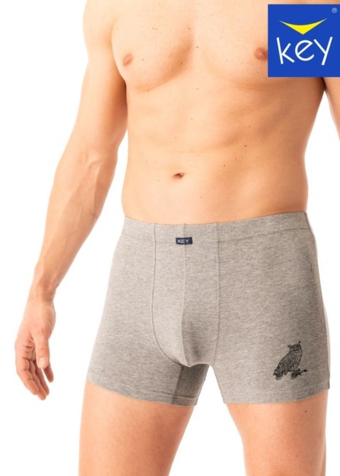 SZORTY KEY MXH-703 B25 SZ