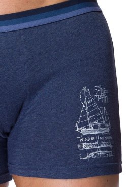 SZORTY KEY MXH-710 A21