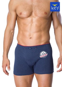 SZORTY KEY MXH-716 A21-N