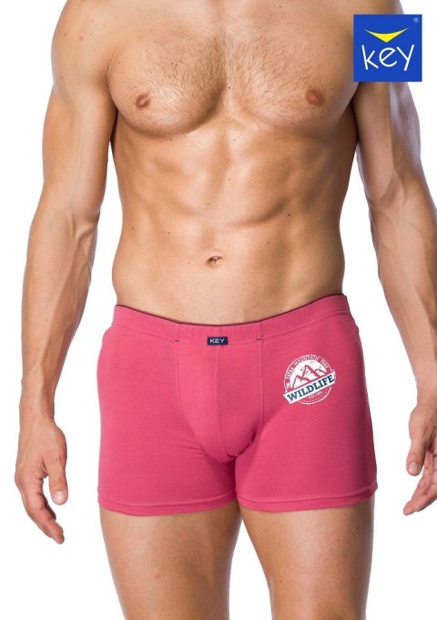 SZORTY KEY MXH-716 A21-N