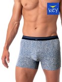 SZORTY KEY MXH-748 A25
