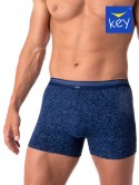 SZORTY KEY MXH-748 A25