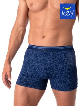 SZORTY KEY MXH-748 A25