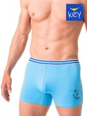 SZORTY KEY MXH-779 A24