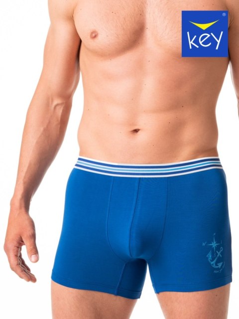 SZORTY KEY MXH-779 A24