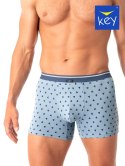 SZORTY KEY MXH-846 A25