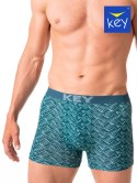 SZORTY KEY MXH-904 A24