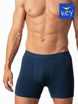 SZORTY KEY MXM-019