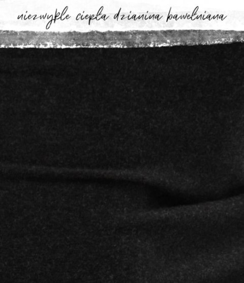 SZORTY KEY MXU-155 HOT TOUCH