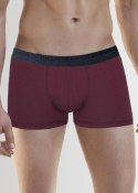 SZORTY MARILYN MR MARILYN BOXERS PRO BURGUND