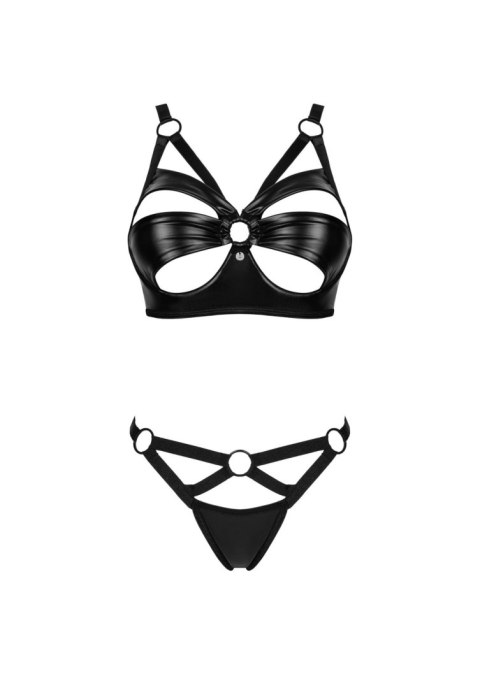 Armares komplet 2-częściowy