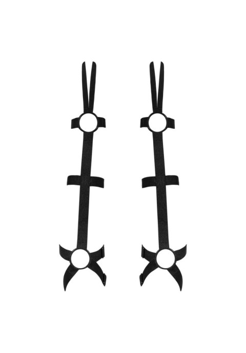 Armares uprząż na ręce