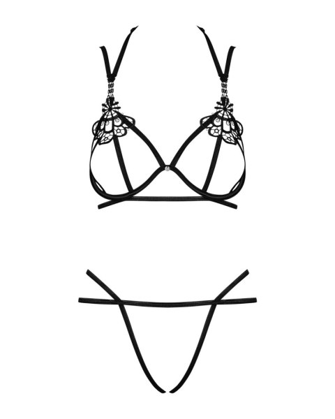 Badossa komplet 2-częściowy