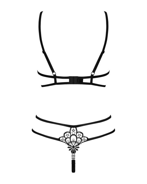 Badossa komplet 2-częściowy