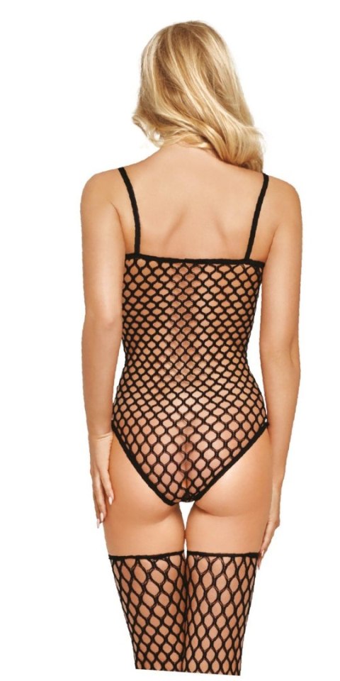 Body i pończochy 6770