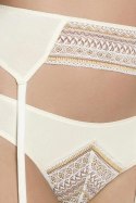 CONNIE SET cream - Casmir