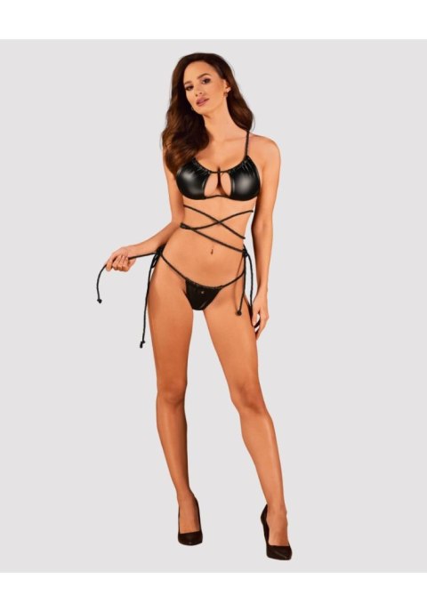 Cordellis komplet 2-częściowy