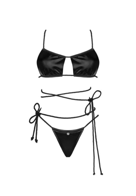 Cordellis komplet 2-częściowy