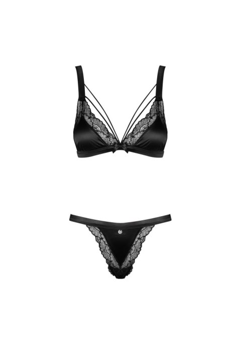 Eloissa komplet 2-częściowy