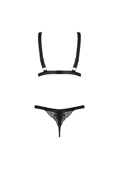 Eloissa komplet 2-częściowy