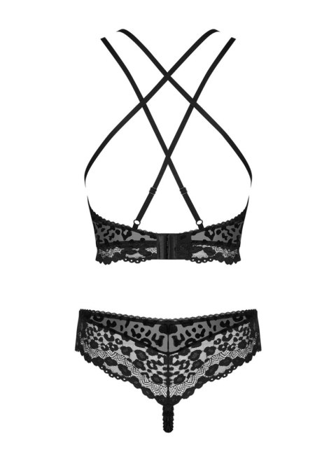 Giully komplet 2-częściowy